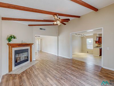812 Seville Loop