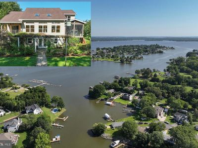 4119 Waterview Dr
