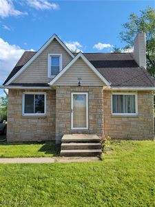 70 Britton St