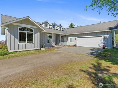 1003 Haven Heights Drive