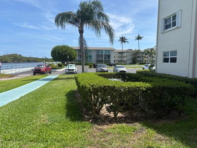 170 E Horizon Street E #110