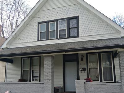 3433 Graceland Ave UNIT B