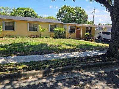 1680 NW 133rd St