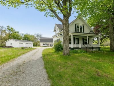 1417 County Ln