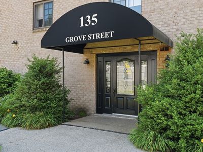 135 Grove St APT 131