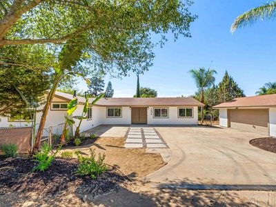 1004 Santa Margarita Dr