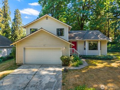 13941 NE 85th Street