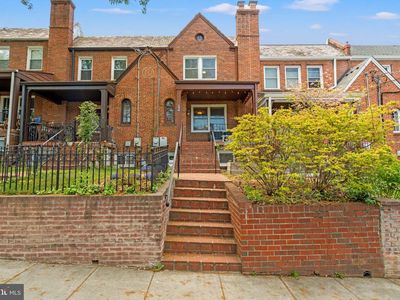 5010 3rd St NW