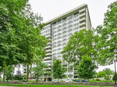 4000 N Meridian St APT 14D