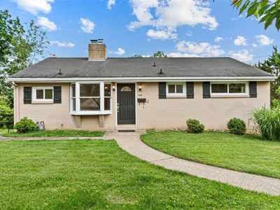 504 Long Dr