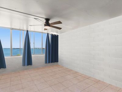 111 Kahului Beach Rd APT A312