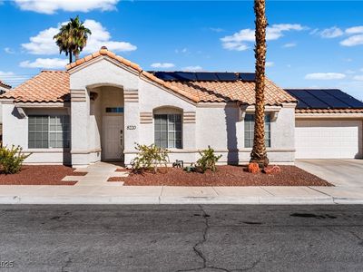 8220 Hamilton Beach Ln