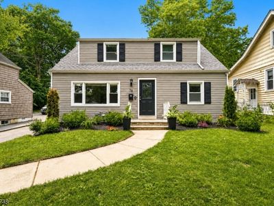 74 Meisel Ave