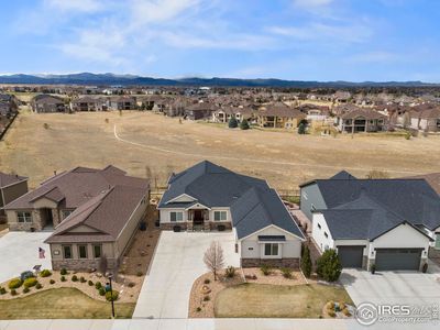 5977 Crooked Stick Dr