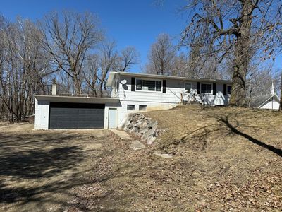 3390 State Highway 200