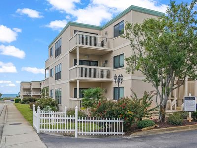 9661 Shore Dr. #C14