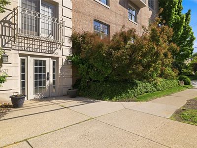 4677 Bayard St APT 103