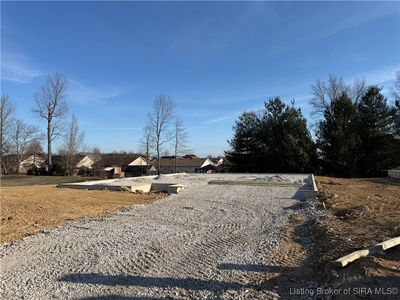 2018 Fairview Farm Drive LOT 221