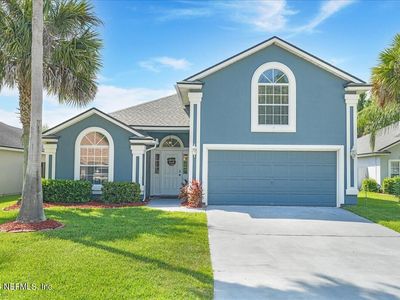 1612 HEATHER FIELDS Court