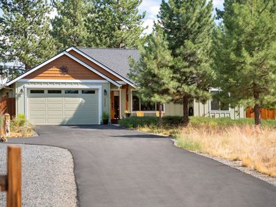 19563 Apache Rd