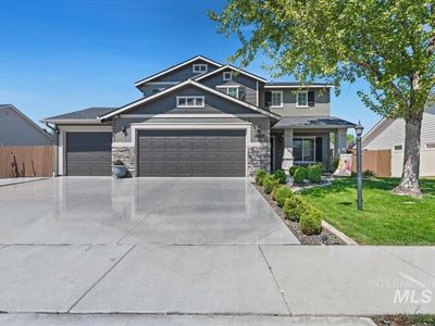 16627 N Fielding Way