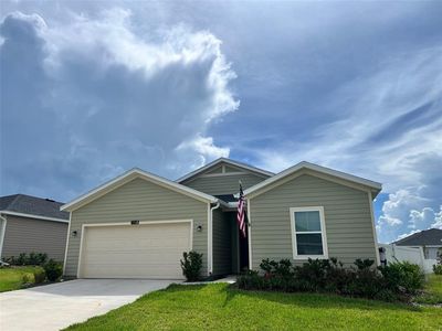 Property at 12568 NW 138th Dr, Alachua, FL