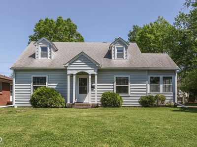2431 Villa Ave