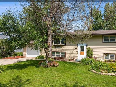 135 Westhaven Dr