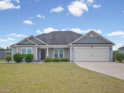 153 Live Oak Dr