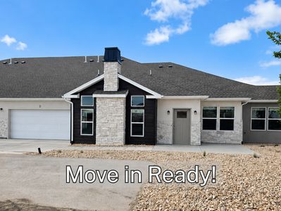 1477 N Saratoga View Ln Unit D