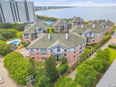 3236 Page Ave APT 201