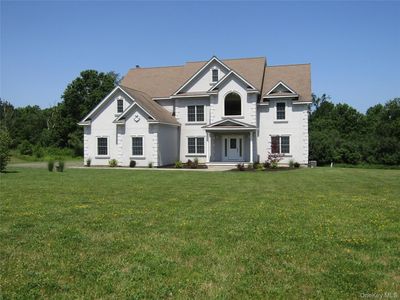 Property at 6 Dorian Way, Campbell Hall, NY