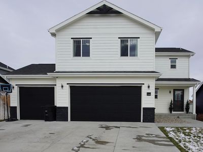 5250 River Crossing Ave