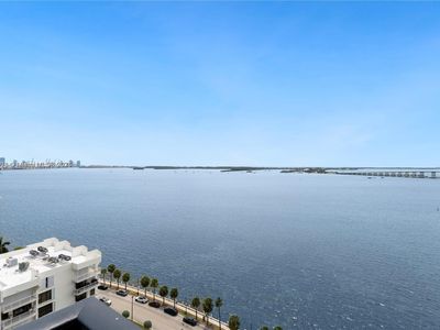 1450 Brickell Bay Dr APT 1402