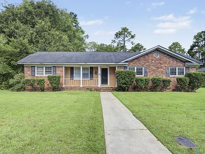 2424 Whispering Pines Cir