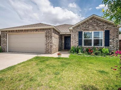 1332 Dustin Dr