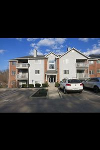 7584 Shawnee Ln APT 223