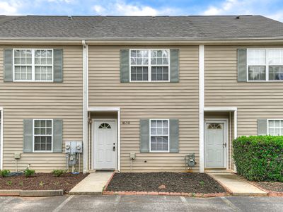 4658 Brookwood Lane