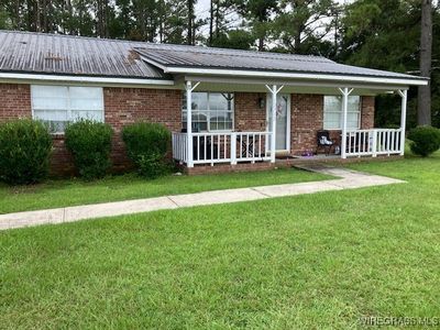 12712 Je McDonald Farm Rd