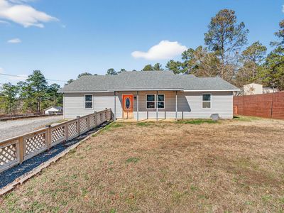 Property at 1021 Marie Dr, Warrenville, SC