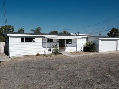 Property at 7082 Casa Ln, Lemon Grove, CA