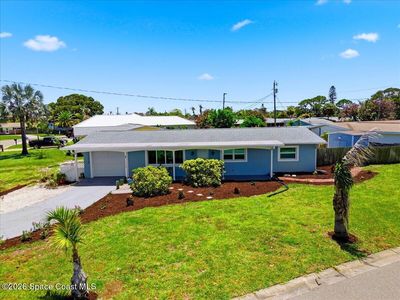 Property at 240 Micanopy Ct, Indian Harbour Beach, FL