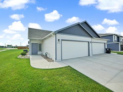 2754 Amelia Ln