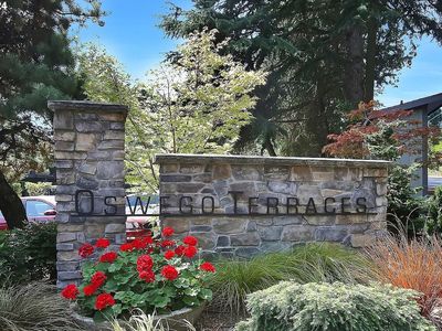 16250 Pacific Hwy UNIT 73