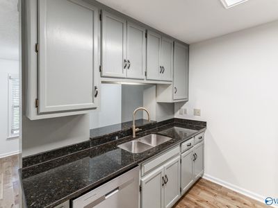 2113 Greenwood Pl SW UNIT 2113