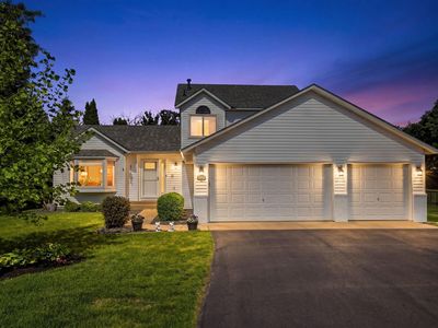 14281 Crofton Ct