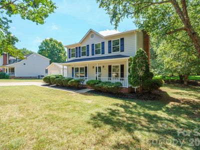 4336 Hickory Hollow Rd