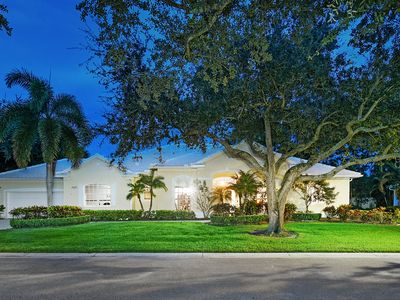 1929 SW Bradford Place