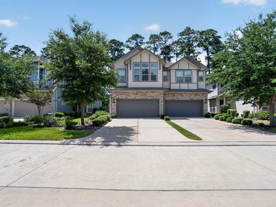206 Moon Dance Ct