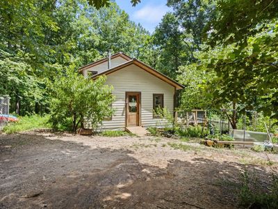 338 Little Crowe Creek Rd